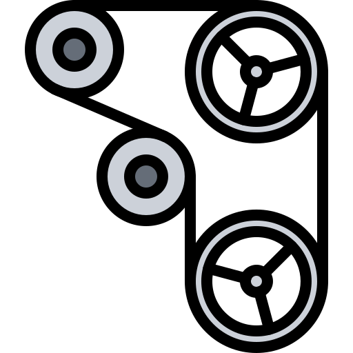 Tyres-icon